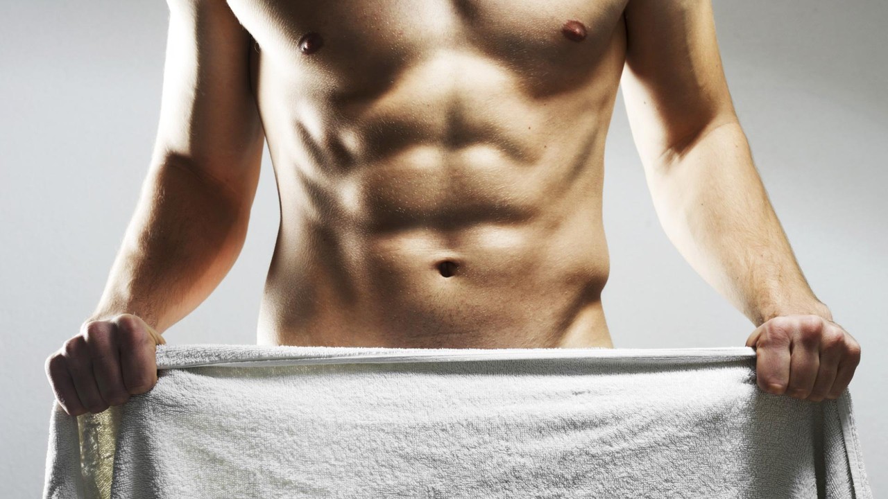 sorry-science-says-that-hot-guy-probably-has-lazy- sorry-science-says-that-hot-guy-probably-has-lazy-