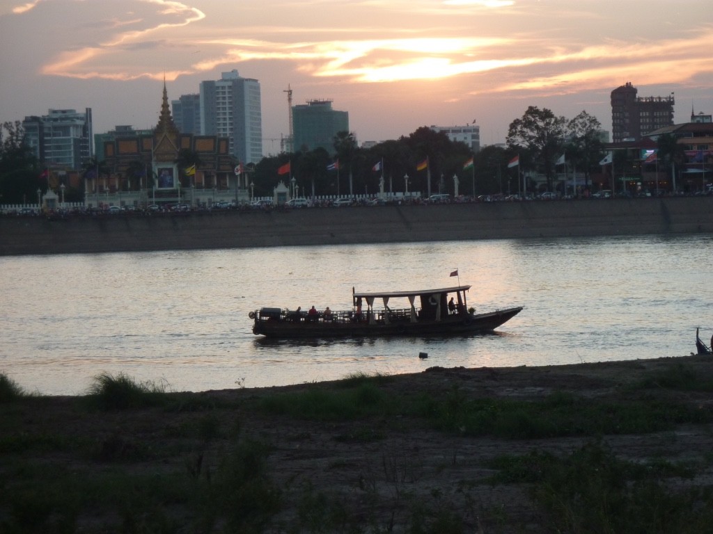 thumb_P1080056_1024.jpg