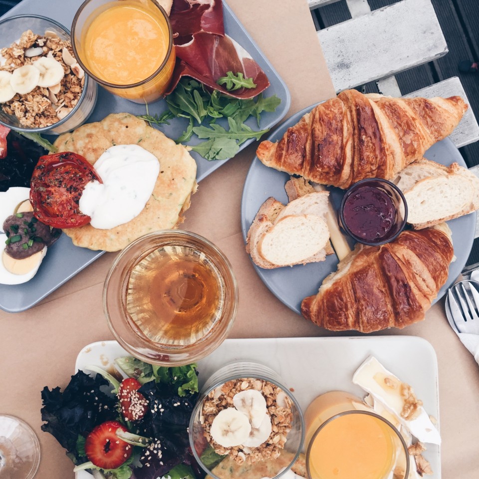 melhores-brunches-chef-nino.jpg