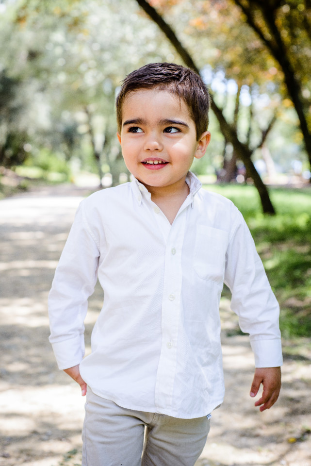 Mini Sessão Dia da Mãe 2018 - 012.jpg Mini Sessão Dia da Mãe 2018 - 012.jpg