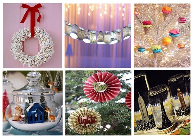 decoracao-natal-objetos-criados-feitos-por-si.jpg decoracao-natal-objetos-criados-feitos-por-si.jpg