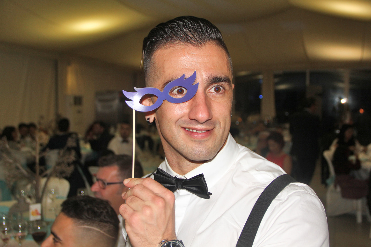 casamento ines e joao e batizado santi 900.JPG