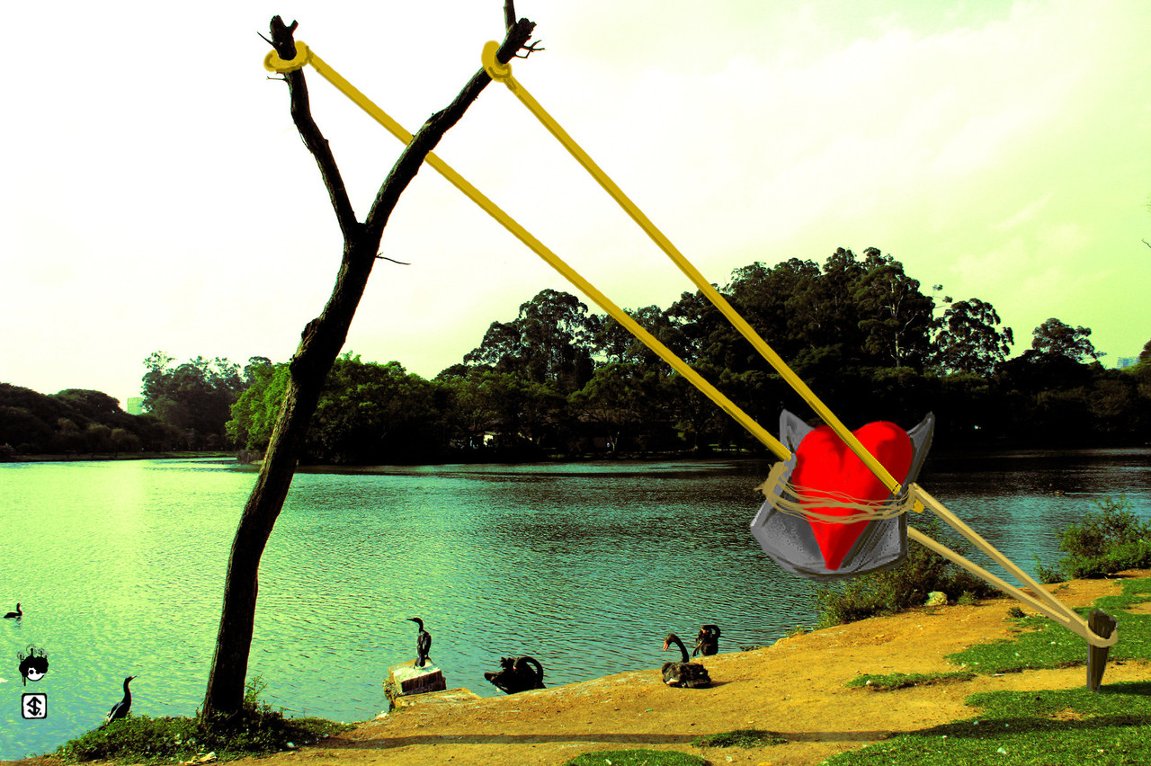 foto-elza-cohen-ilustrac3a7c3a3o-tiago-spina-mais-