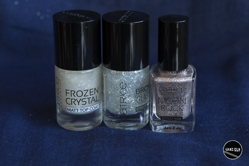 Catrice-8712.jpg