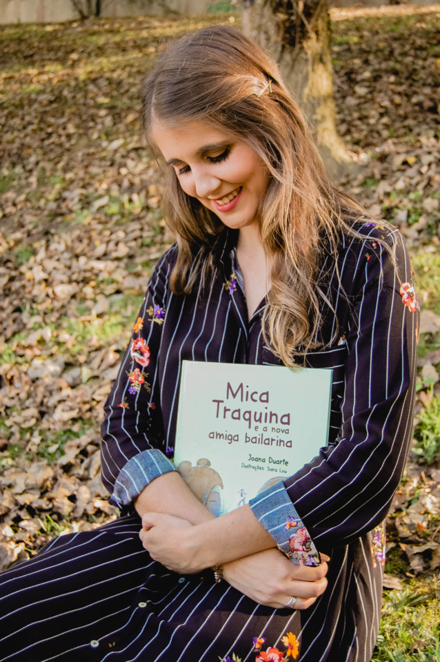 Joana-Livro-55.jpg