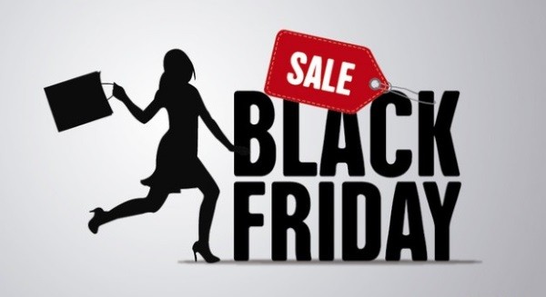 black-friday-cyber-monday-2015-3d-printer-deals8.j