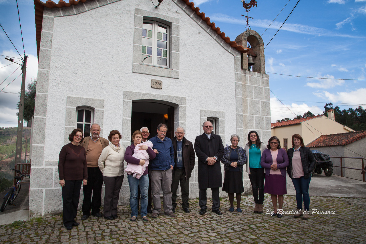 Visita do Sr. Bispo (145)-142.JPG