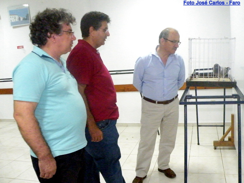 Loulé 2016 025.JPG