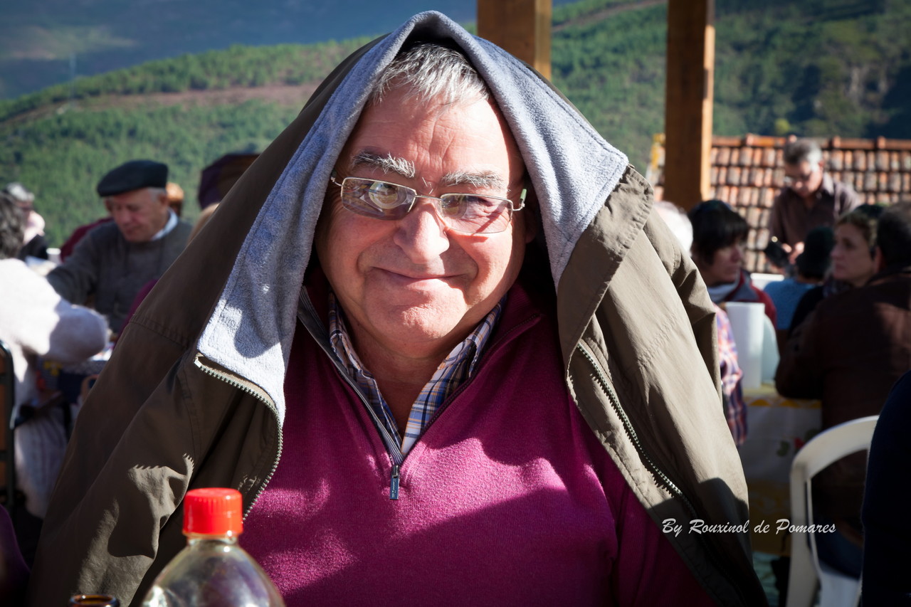 Sobral Gordo - S. Martinho 2016 (37).JPG