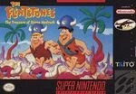flintstonesjogo.jpg flintstonesjogo.jpg