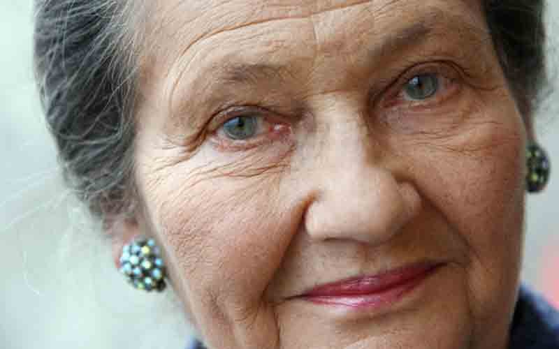 Simone Veil.jpg