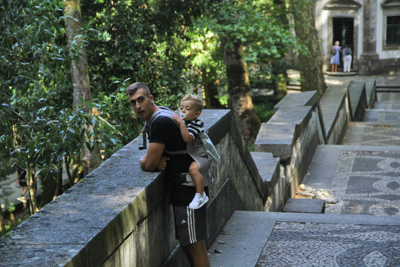 viseu e fatima 416.JPG