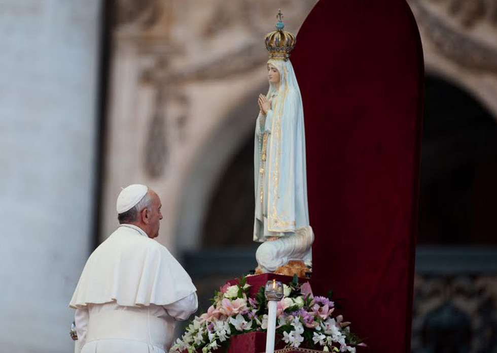 papa_francisco_imagemfatima.jpg