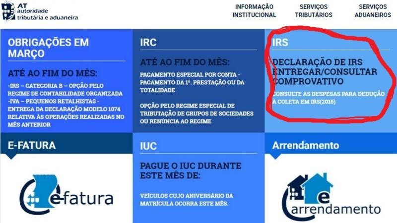 800.jpg