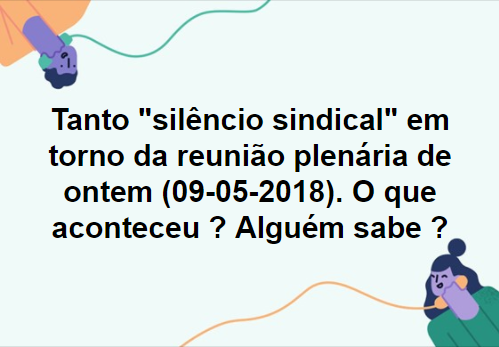 Alguem sabe.dib Alguem sabe.dib