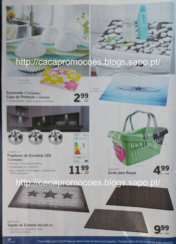 aas_Page2.jpg aas_Page2.jpg