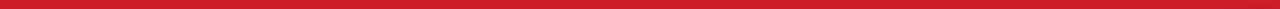 vermelho.jpg