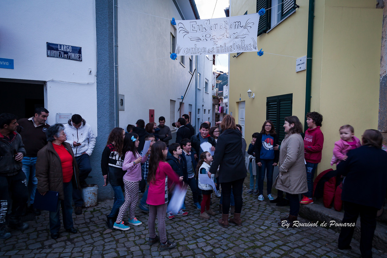 Visita do Sr. Bispo (131)-51.JPG