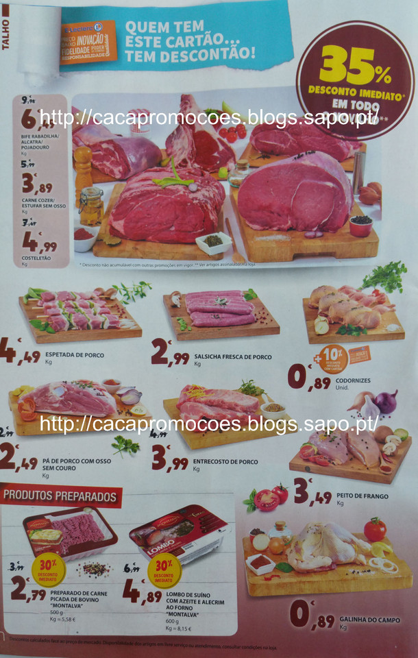aa_Page4.jpg aa_Page4.jpg