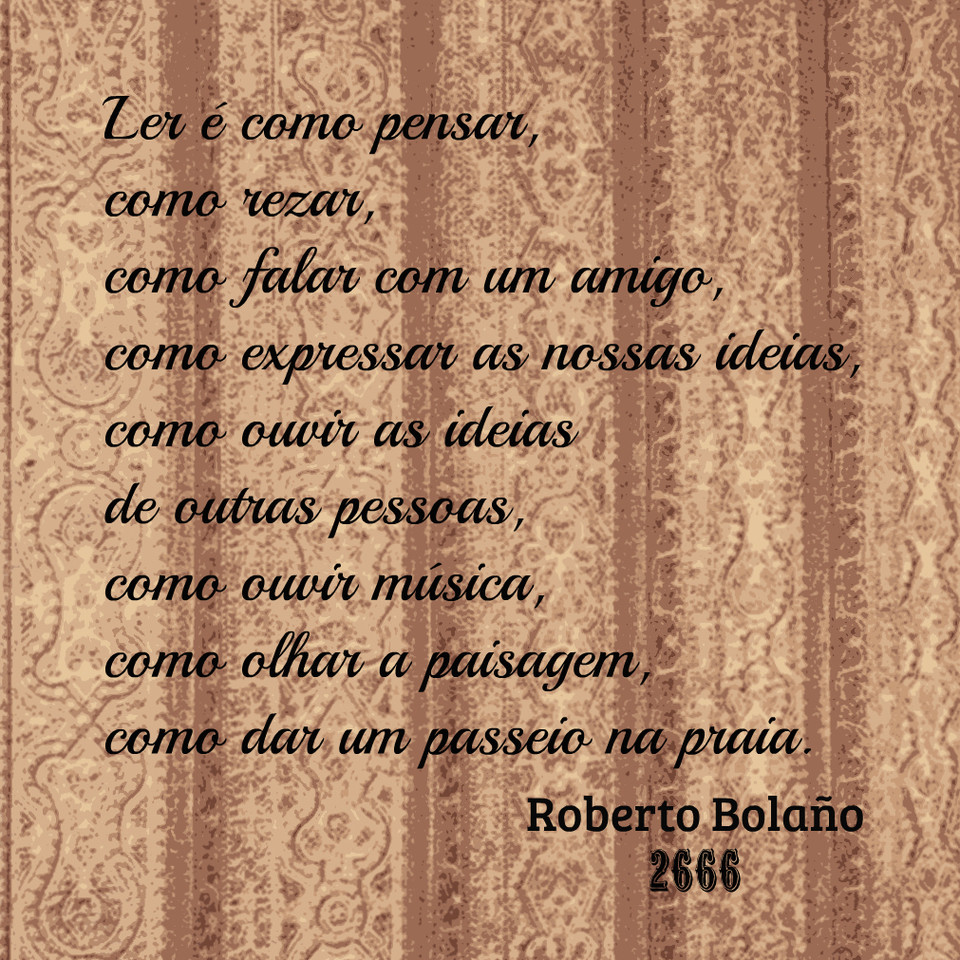 Entre aspas #9 Roberto Bolaño.jpg Entre aspas #9 Roberto Bolaño.jpg