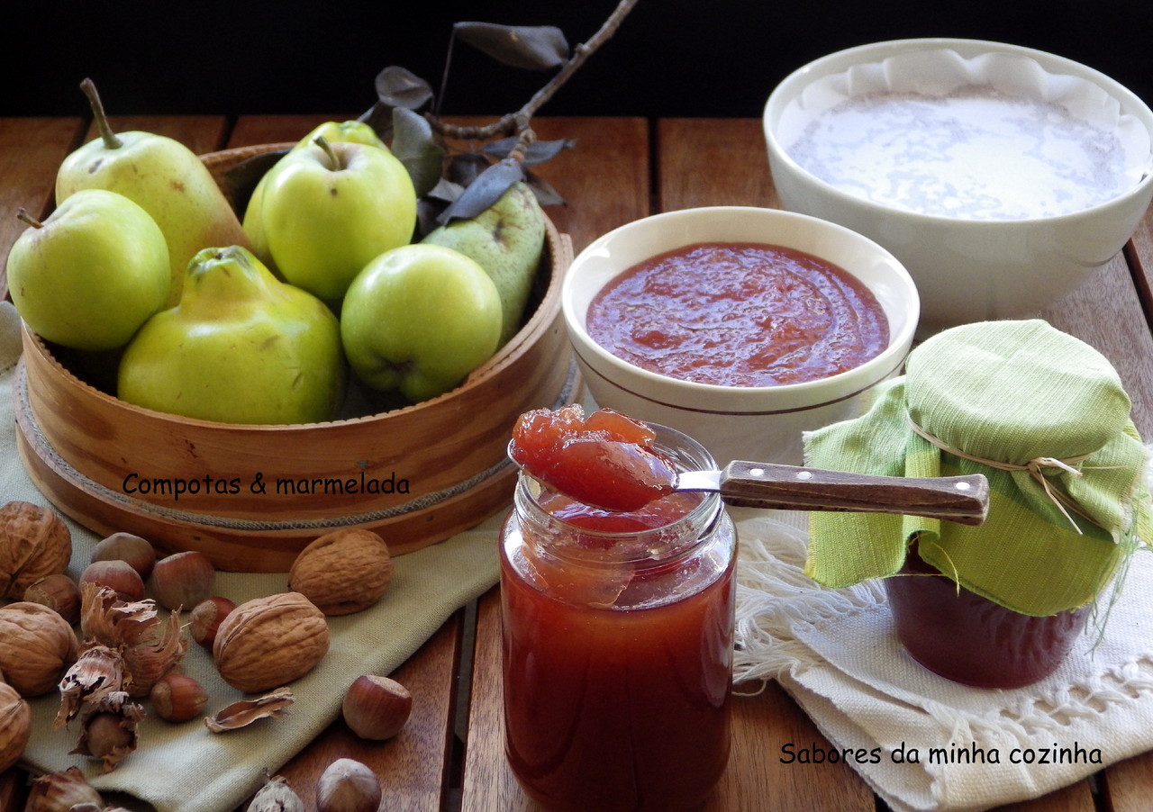 IMGP6646-Compota de frutas-Blog.JPG