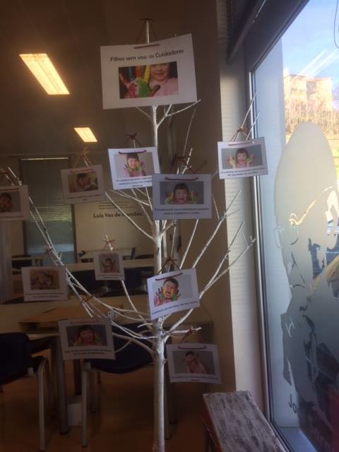 47389918_1860157797442939_6262233746892652544_n.jp