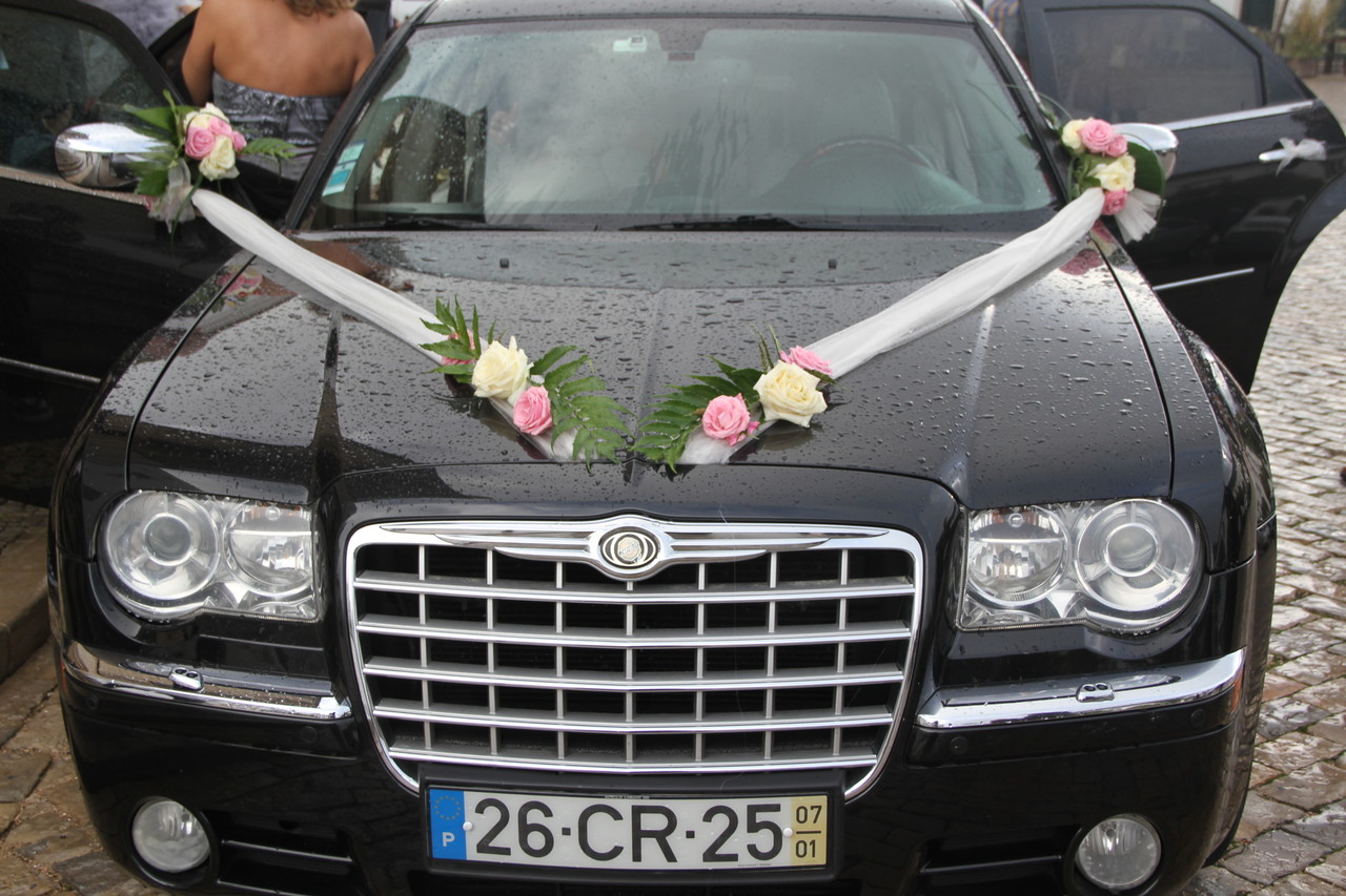 casamento ines e joao e batizado santi 291.JPG