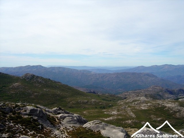 DSC09546.JPG DSC09546.JPG