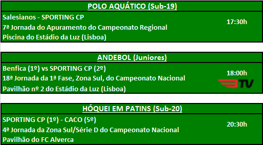 Agenda 8.png