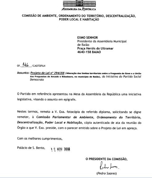 Gove e Ancede_delimitação das freguesias.jpg Gove e Ancede_delimitação das freguesias.jpg