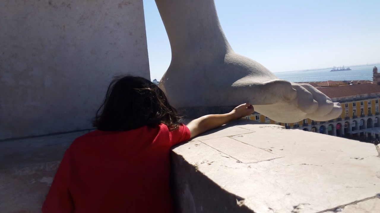 Nao_me_canso_disto_Lisboa4.jpg