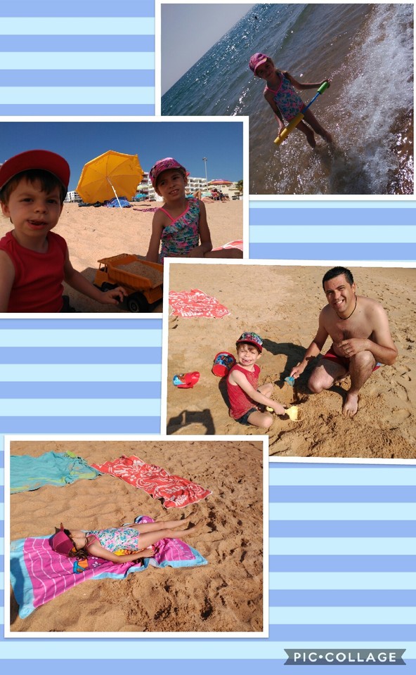 Collage 2017-06-23 00_39_23.jpg Collage 2017-06-23 00_39_23.jpg