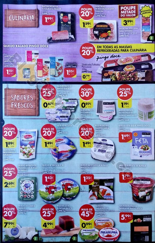 antevisão folheto Pingo Doce 31jul-6ago 2parte