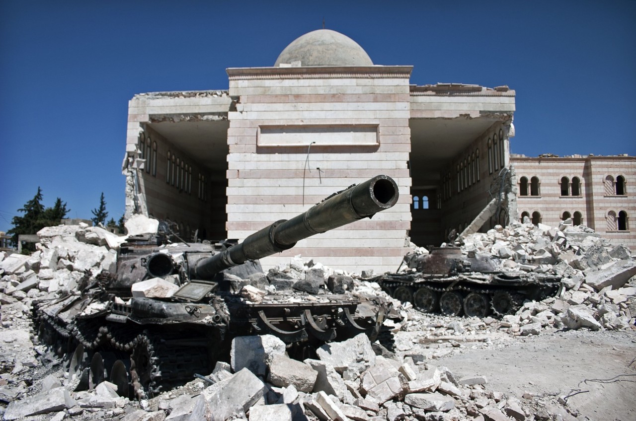 azaz_syria 2016