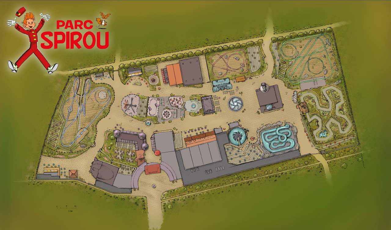 Parc Spirou2.png Parc Spirou2.png
