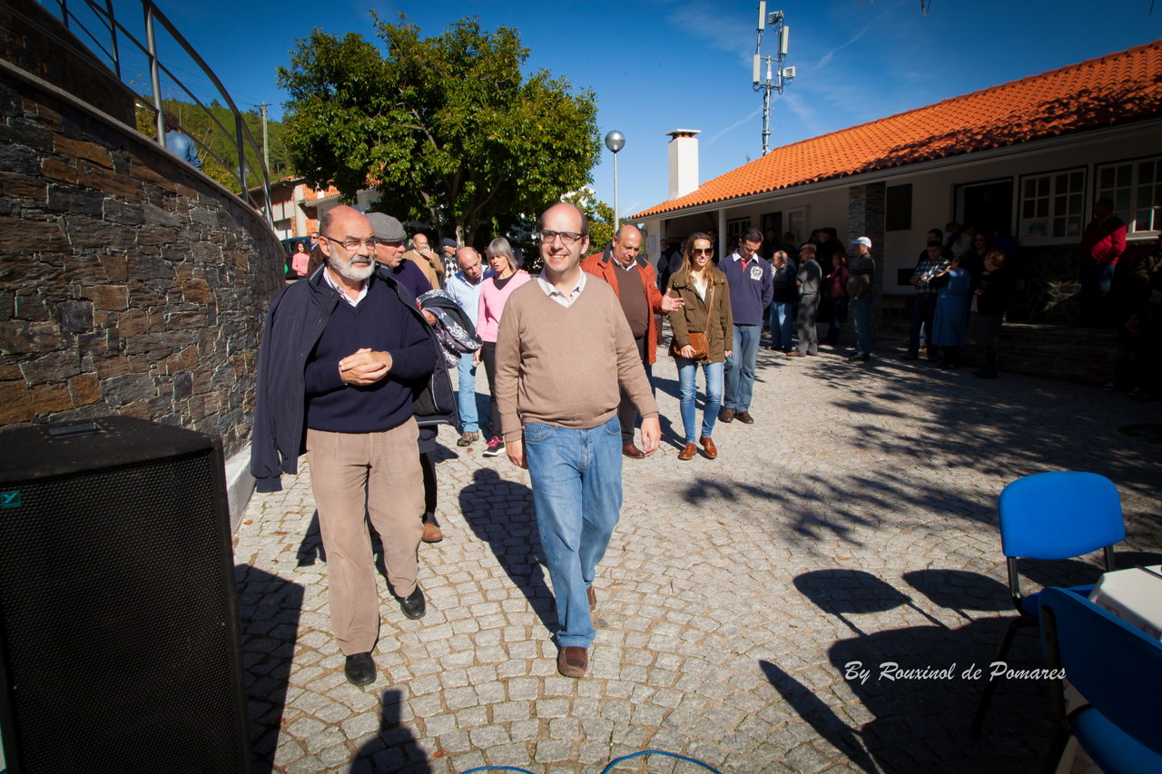 Sobral Gordo - S. Martinho 2016 (21).JPG