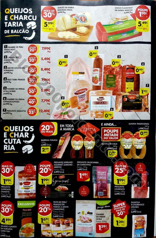 antevisão folheto Pingo Doce 24a30abr