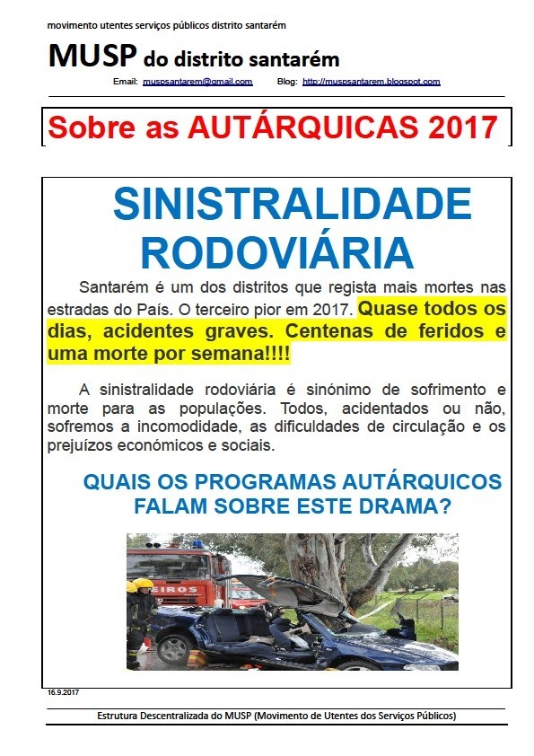 0 foto autarquicas4.jpg