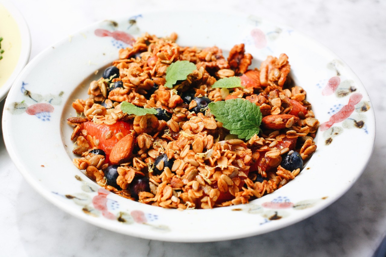 copenhaga-granola.jpg