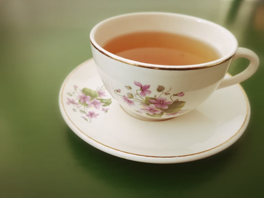 chá de violetas.jpg chá de violetas.jpg