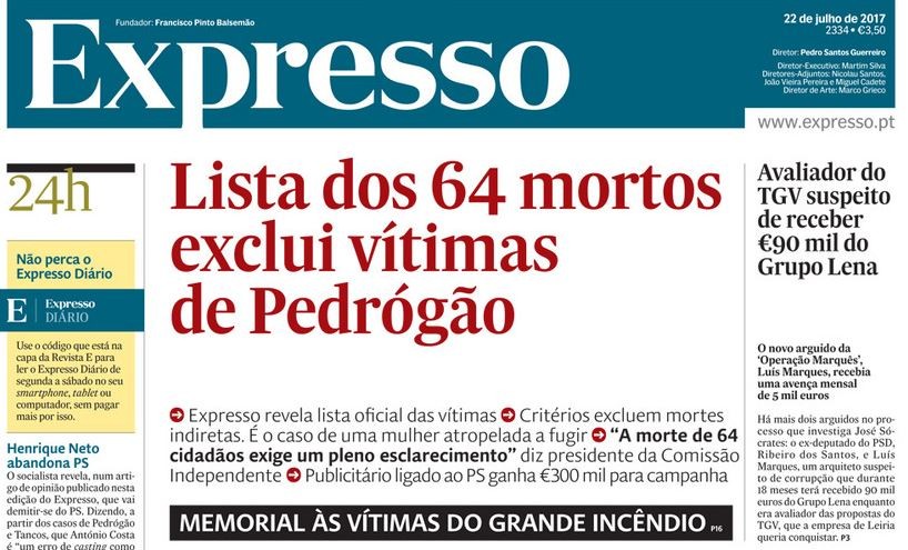 expresso 23072017.JPG