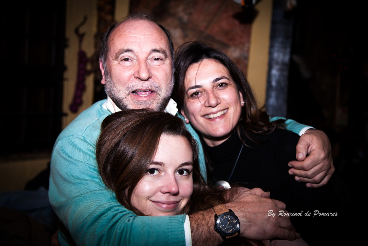 60 Anos na Taverna dos Trovadores (6).JPG