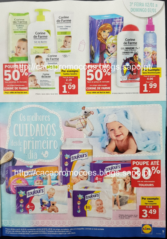 lidl folheto_Page9.jpg