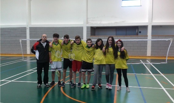 Badminton.jpg