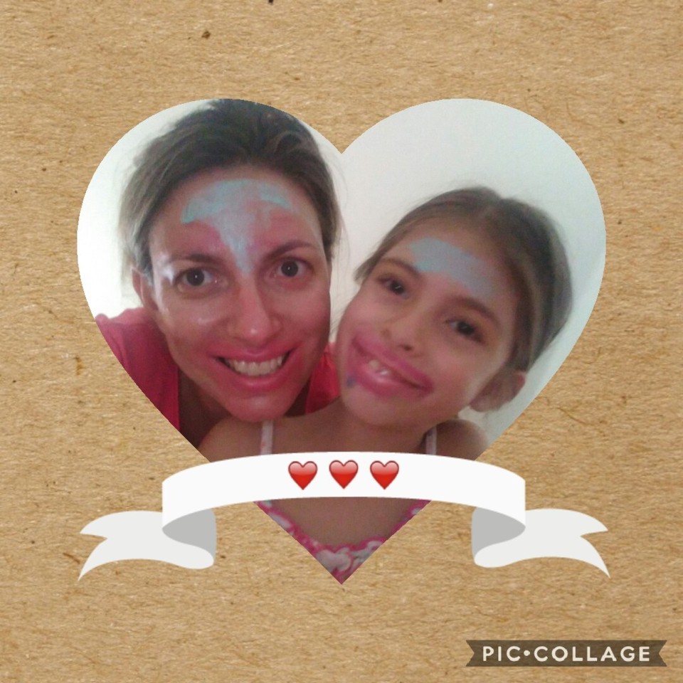 Collage 2017-10-15 12_00_31.jpg