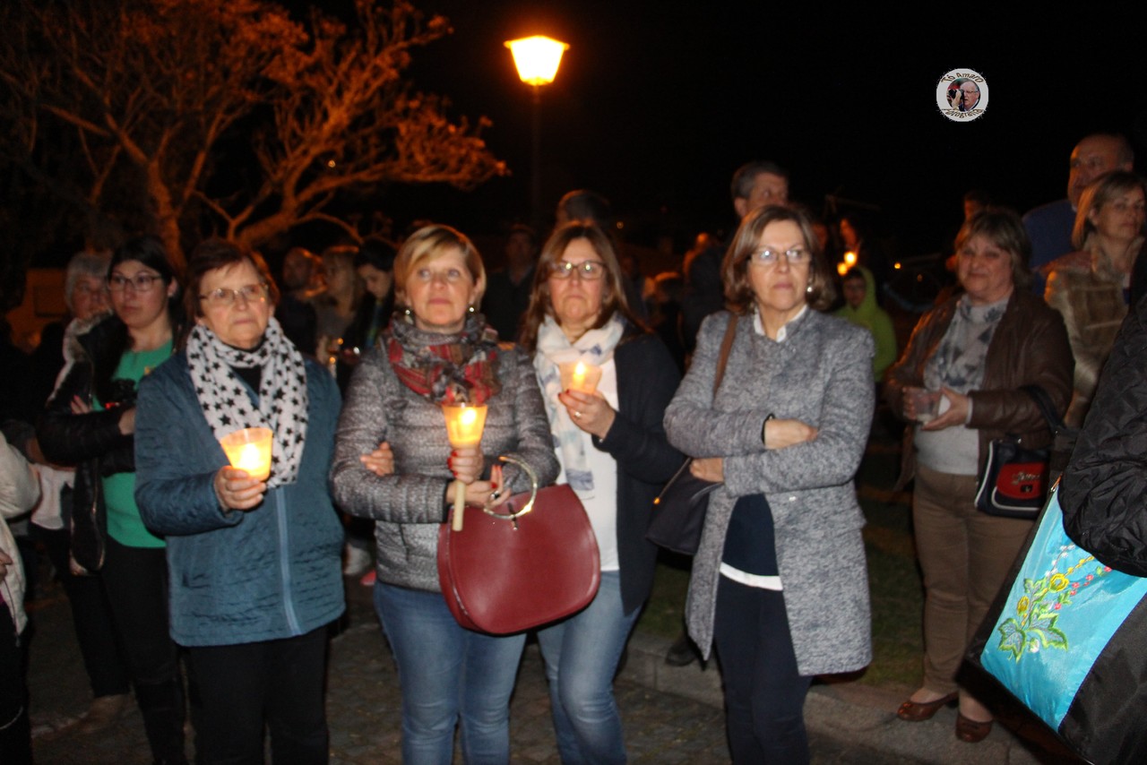 Nossa Senhora de Fátima - em Seia !!! 134.JPG Nossa Senhora de Fátima - em Seia !!! 134.JPG