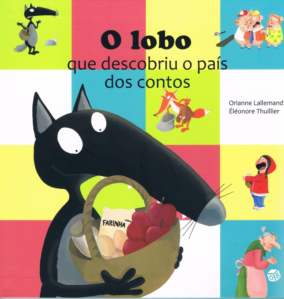 CCF11012018_00000.jpg CCF11012018_00000.jpg