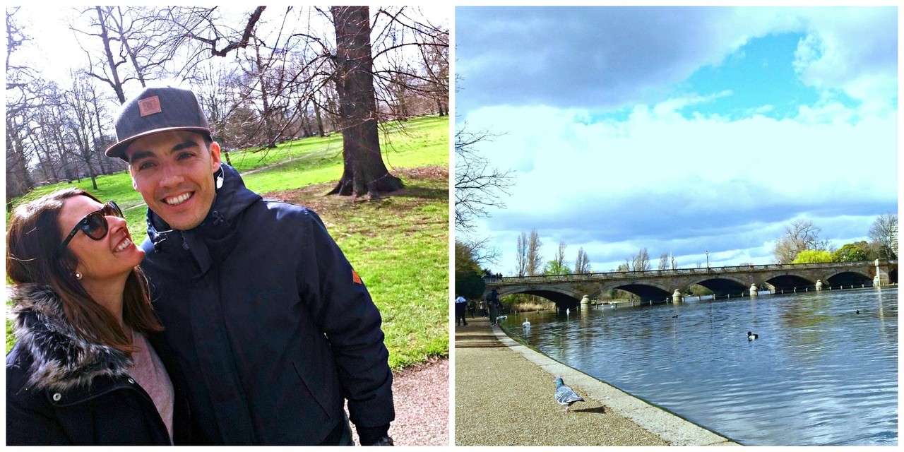 Hyde PArk_London_trip_viagem_4_days_dias_dicas_vis