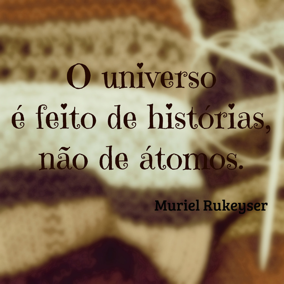 Entre aspas #12 Muriel Rukeyser.jpg Entre aspas #12 Muriel Rukeyser.jpg