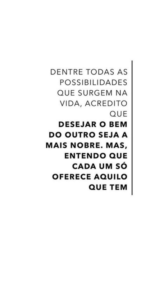 Ele &eacute; o Centro!.jpg